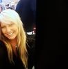 diane081769